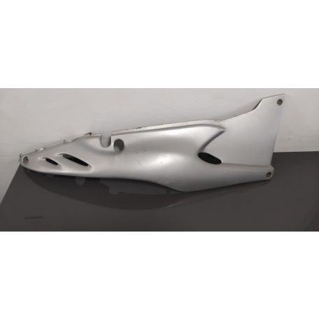 Aprilia Pegaso 650 Jobb oldali idom