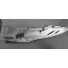 Aprilia Pegaso 650 Jobb oldali idom