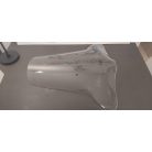 Piaggio NRG MC-2 Plexi
