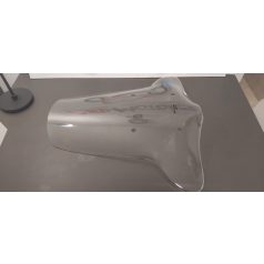 Piaggio NRG MC-2 Plexi