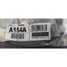 Aprilia Scarabeo 125/200 Plexi tartó konzol