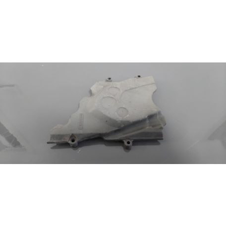 Kawasaki KLE 500 Első lánckerék takaró