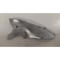 Yamaha R1 '04-06 - Jobb oldali idom - 5VY-2837W-00