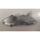 Yamaha R1 '04-06 - Jobb oldali idom - 5VY-2837W-00