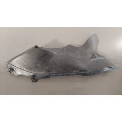 Yamaha R1 '04-06 - Jobb oldali idom - 5VY-2837W-00