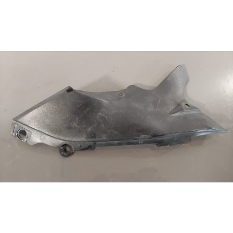 Yamaha R1 '04-06 - Jobb oldali idom - 5VY-2837W-00