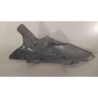 Yamaha R1 '04-06 - Jobb oldali idom - 5VY-2837W-00