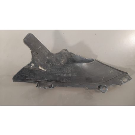Yamaha R1 '04-06 - Jobb oldali idom - 5VY-2837W-00