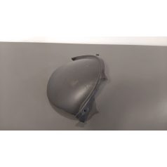   Suzuki Burgman 400 '98-00 Kilóméteróra fölötti burkolat 
