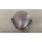 Suzuki Burgman 400 '98-00 Kilóméteróra fölötti burkolat 