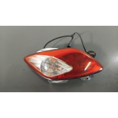 Yamaha Xcity 125 (2008-2011) - Jobb hátsó lámpa