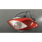Yamaha Xcity 125 (2008-2011) - Jobb hátsó lámpa