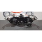 Piaggio X9 Első lámpa