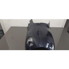 Aprilia Leonardo 125/150 Alsó burkolat
