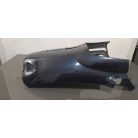 Aprilia Leonardo 125/150 Alsó burkolat