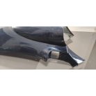 Aprilia Leonardo 125/150 Alsó burkolat