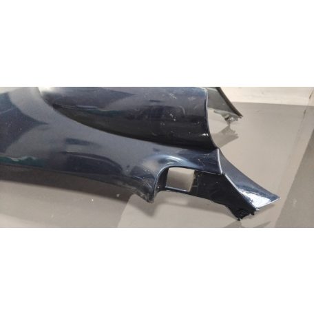 Aprilia Leonardo 125/150 Alsó burkolat