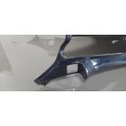 Aprilia Leonardo 125/150 Alsó burkolat