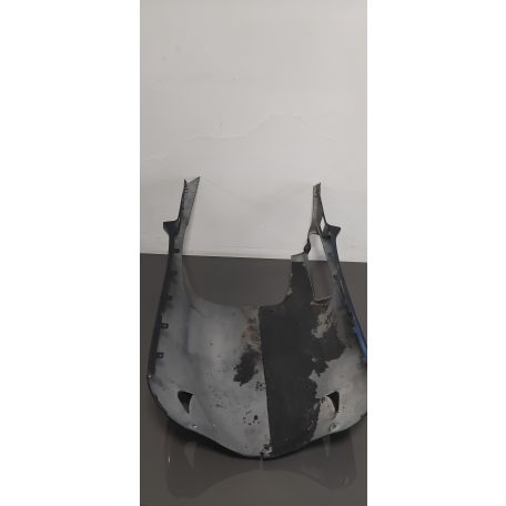Aprilia Leonardo 125/150 Alsó burkolat