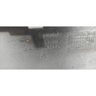 Aprilia Leonardo 125/150 Alsó burkolat