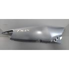 Yamaha T-max 500 '08-11 Jobb oldali idom