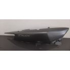 Yamaha T-max 500 '08-11 Jobb oldali idom
