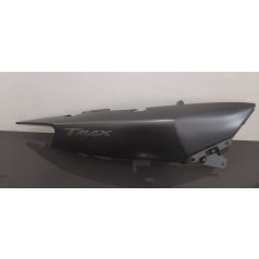 Yamaha T-max 500 '08-11 Jobb oldali idom