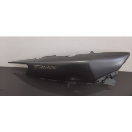Yamaha T-max 500 '08-11 Jobb oldali idom