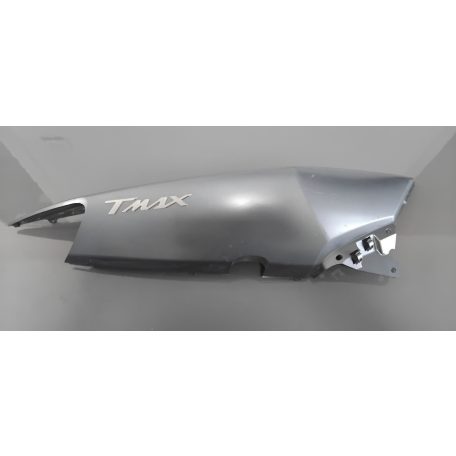Yamaha T-max 500 '08-11 Jobb oldali idom