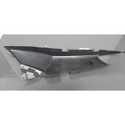 Yamaha T-max 500 '08-11 Jobb oldali idom