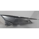 Yamaha T-max 500 '08-11 Jobb oldali idom