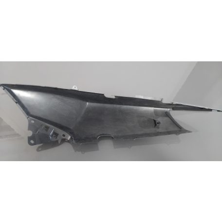 Yamaha T-max 500 '08-11 Jobb oldali idom