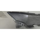 Yamaha T-max 500 '08-11 Jobb oldali idom