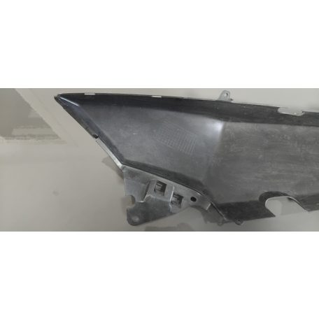 Yamaha T-max 500 '08-11 Jobb oldali idom