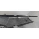 Yamaha T-max 500 '08-11 Jobb oldali idom