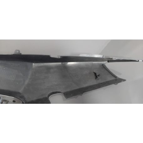 Yamaha T-max 500 '08-11 Jobb oldali idom