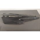 Suzuki Burgman 400 K7 Jobb oldali burkolat | 47111-05H