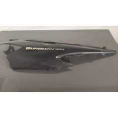 Suzuki Burgman 400 K7 Jobb oldali burkolat | 47111-05H