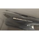 Suzuki Burgman 400 K7 Jobb oldali burkolat | 47111-05H