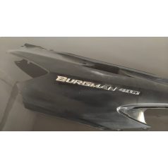 Suzuki Burgman 400 K7 Jobb oldali burkolat | 47111-05H