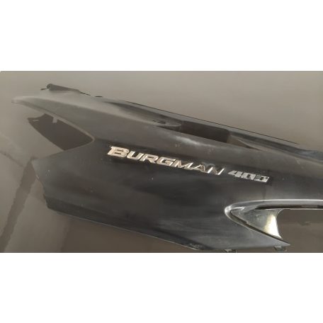 Suzuki Burgman 400 K7 Jobb oldali burkolat | 47111-05H