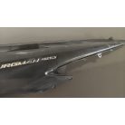 Suzuki Burgman 400 K7 Jobb oldali burkolat | 47111-05H