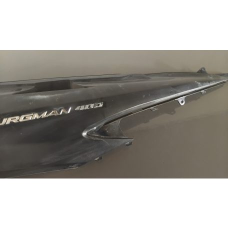 Suzuki Burgman 400 K7 Jobb oldali burkolat | 47111-05H