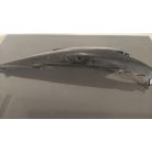 Suzuki Burgman 400 K7 Jobb oldali burkolat | 47111-05H