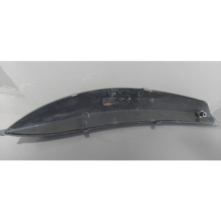 Piaggio Beverly 125 Jobb oldali idom