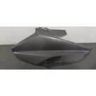 Yamaha T-max 500 Jobb oldali fejidom