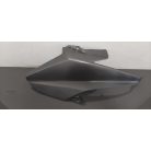 Yamaha T-max 500 Jobb oldali fejidom