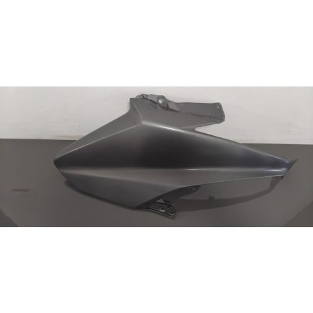 Yamaha T-max 500 Jobb oldali fejidom