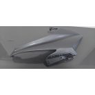 Yamaha T-max 500 Jobb oldali fejidom