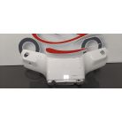 Vespa S Lámpa burkolat